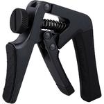 ECH-CAPO-CGC1-3-B