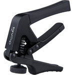 ECH-CAPO-CGC1-B