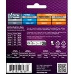 CEL-16538-2-B