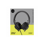 RAI-TMA2-DJ-XE-6
