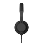 RAI-TMA2-DJ-XE-1-B
