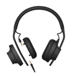 RAI-TMA2-DJ-XE-2-B