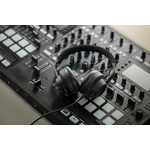 RAI-TMA2-DJ-XE-3-B