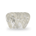 large