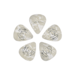 large-2
