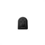 large-6