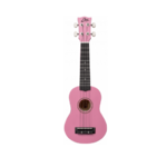 eko-primo-soprano-pnk.jpg-2