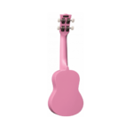 eko-primo-soprano-pnk.jpg-3