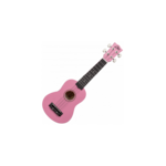 eko-primo-soprano-pnk.jpg