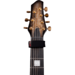 HGA-GTR-FRETMUTEMD-1BK-8-B