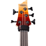 HGA-GTR-FRETMUTEMD-1BK-7-B