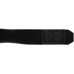 HGA-GTR-FRETMUTEMD-1BK-5-B