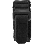 HGA-GTR-FRETMUTEMD-1BK-3-B