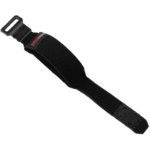 HGA-GTR-FRETMUTEMD-1BK-6-B