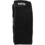 HGA-GTR-FRETMUTEMD-1BK-4-B