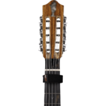 HGA-GTR-FRETMUTELG-1BK-6-B