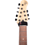 HGA-GTR-FRETMUTELG-1BK-5-B