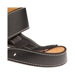 guitar-strap-black-genuine-leather-6-cm-holes-hs-colors-3