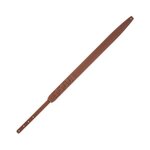 guitar-strap-brown-genuine-leather-6-cm-holes-hs-colors-2