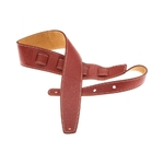 guitar-strap-red-genuine-leather-6-cm-holes-hs-colors-6
