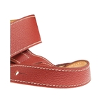 guitar-strap-red-genuine-leather-6-cm-holes-hs-colors-5