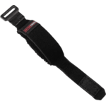HGA-GTR-FRETMUTESM-1BK-4-B