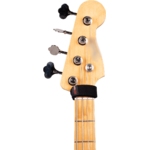 HGA-GTR-FRETMUTESM-1BK-6-B