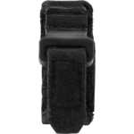 HGA-GTR-FRETMUTESM-1BK-2-B