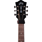 HGA-GTR-FRETMUTESM-1BK-5-B