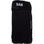HGA-GTR-FRETMUTESM-1BK-3-B