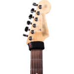 HGA-GTR-FRETMUTESM-1BK-7-B