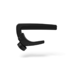 large-2