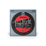 large-4