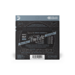 large-5