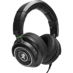 SMK-MC-350-3-B