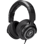 SMK-MC-350-B