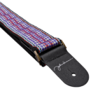 large-2