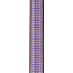 large-3