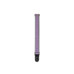 large-4