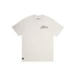 large-5