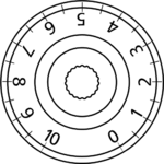 ADI-EZ1219A-2-B