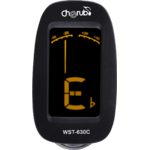 ECH-WST-630C-3-B