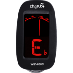 ECH-WST-630C-2-B