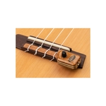 kna-pickups-uk-2-micro-ukulele-piezo-3