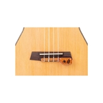 kna-pickups-uk-2-micro-ukulele-piezo-2