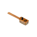 kna-pickups-uk-2-micro-ukulele-piezo-4