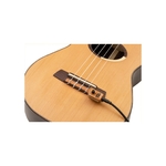 kna-pickups-uk-2-micro-ukulele-piezo