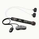 lr-baggs-hifi-pickup-system-banner-3