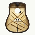 lr-baggs-hifi-pickup-system-banner-1