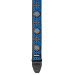 ADU-JH25-B